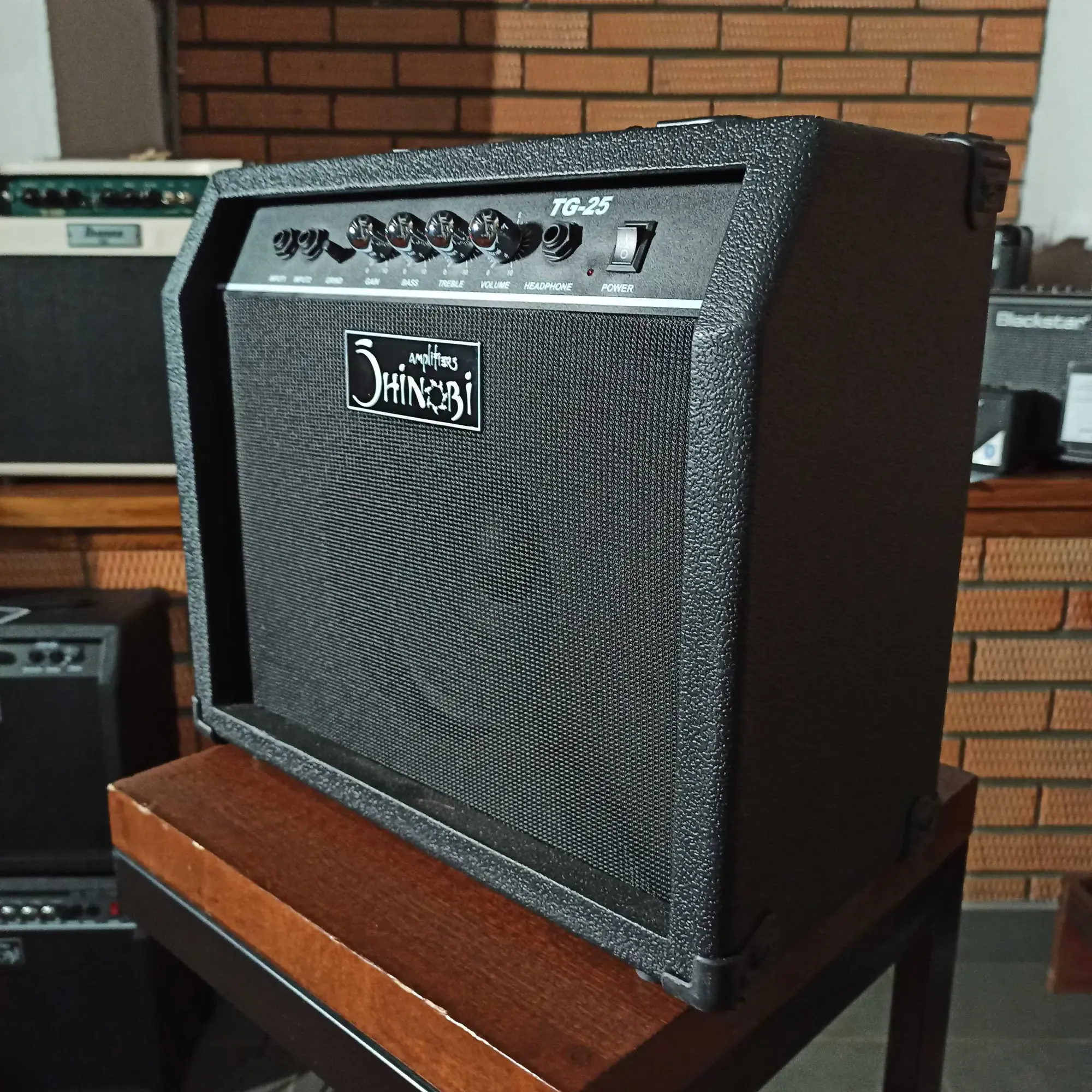 Изображение №5