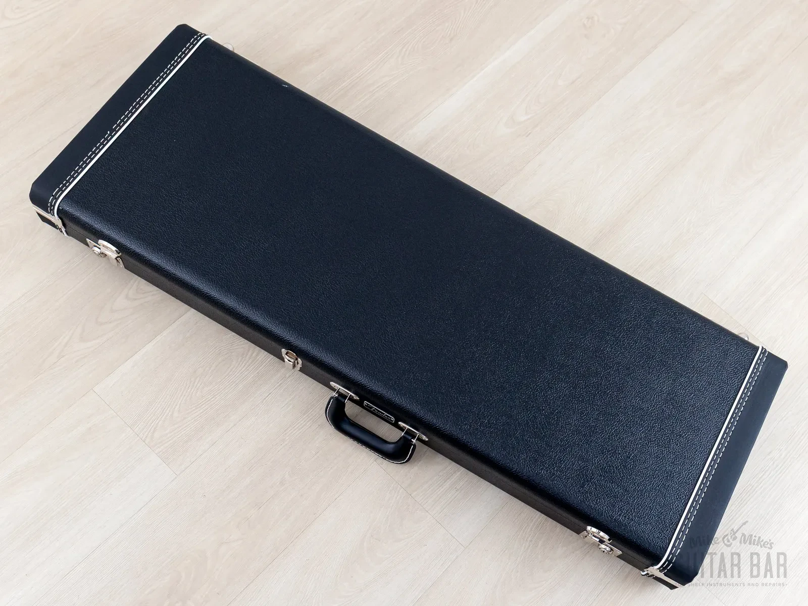 Изображение №21