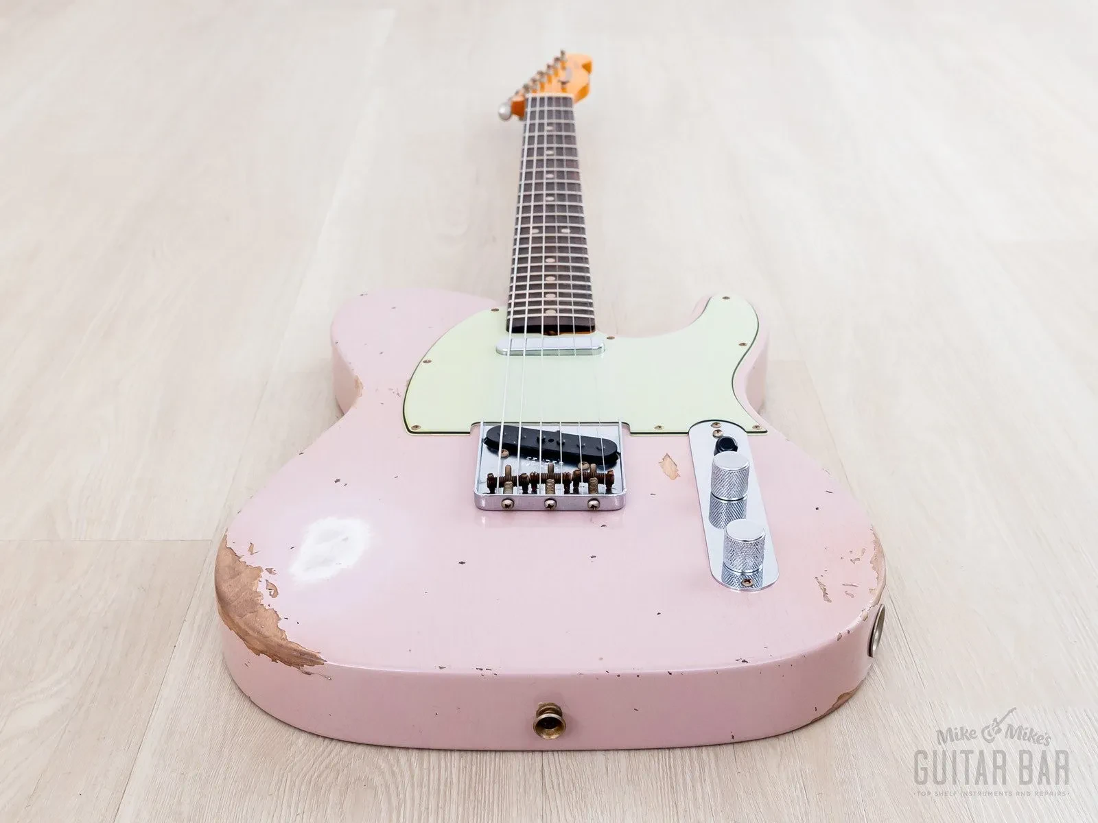 Изображение №8