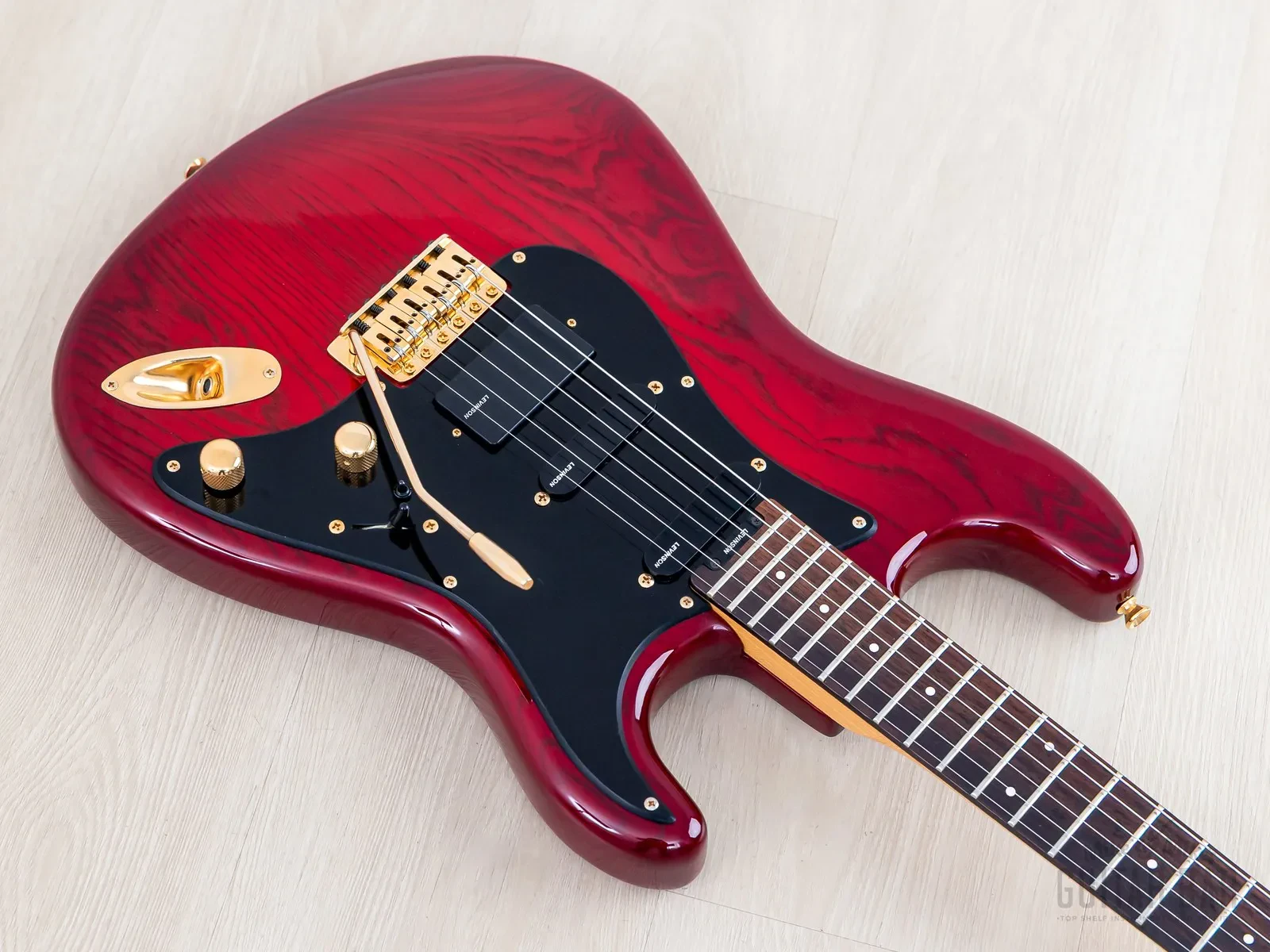 Изображение №9