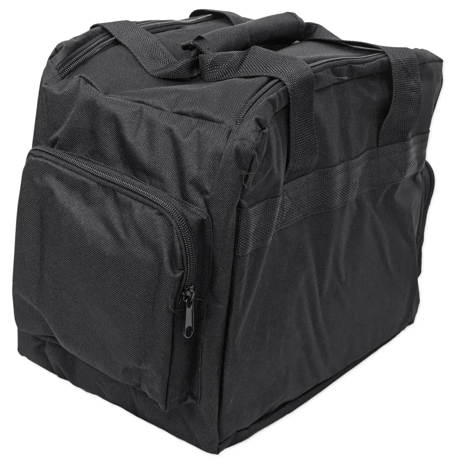 Изображение №9