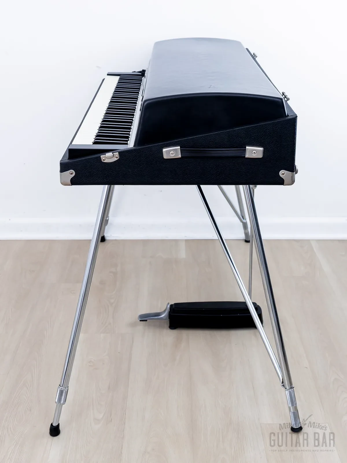 Изображение №10