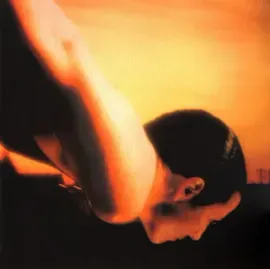 Виниловая пластинка Porcupine Tree – On The Sunday Of Life...