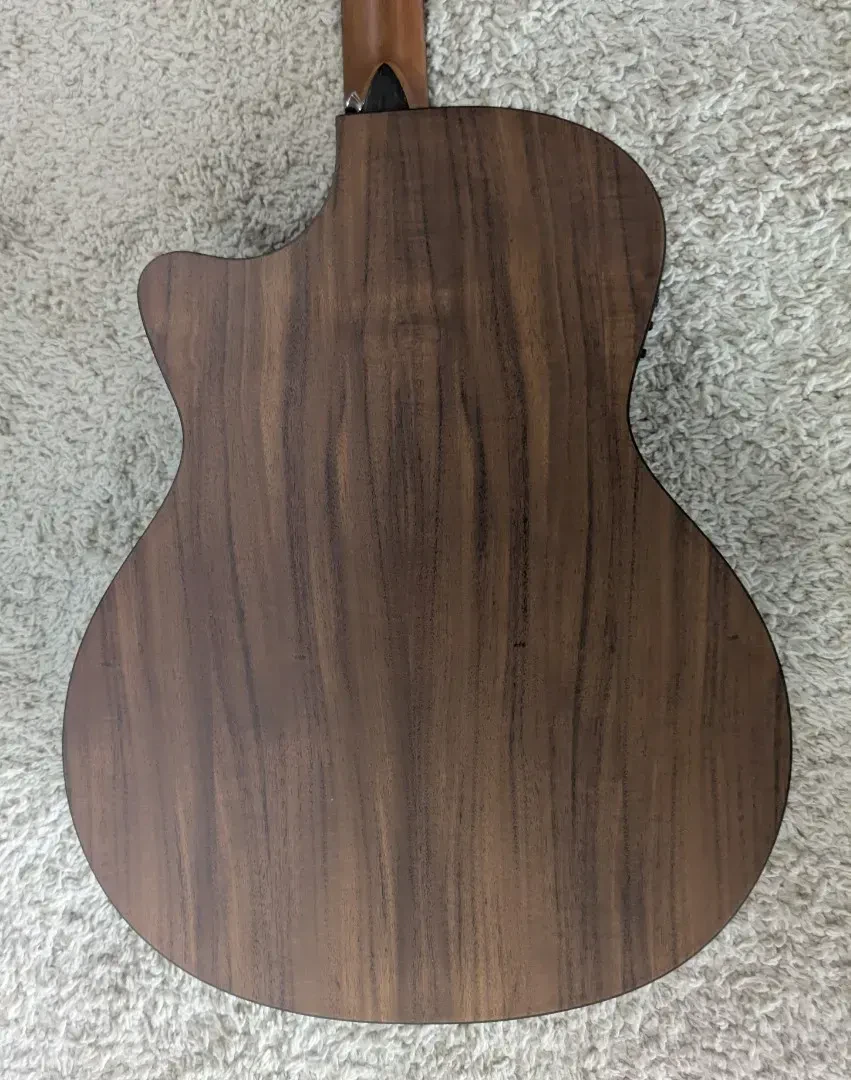 Изображение №5