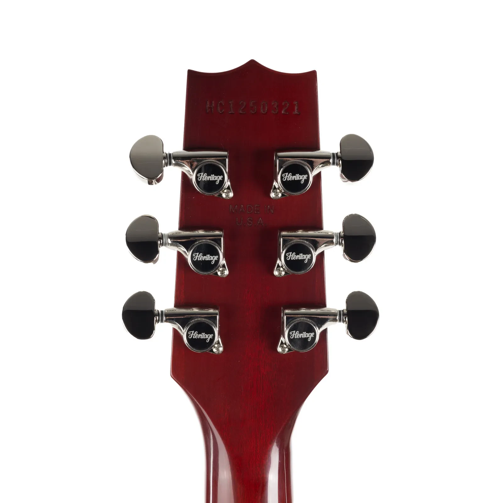 Изображение №7