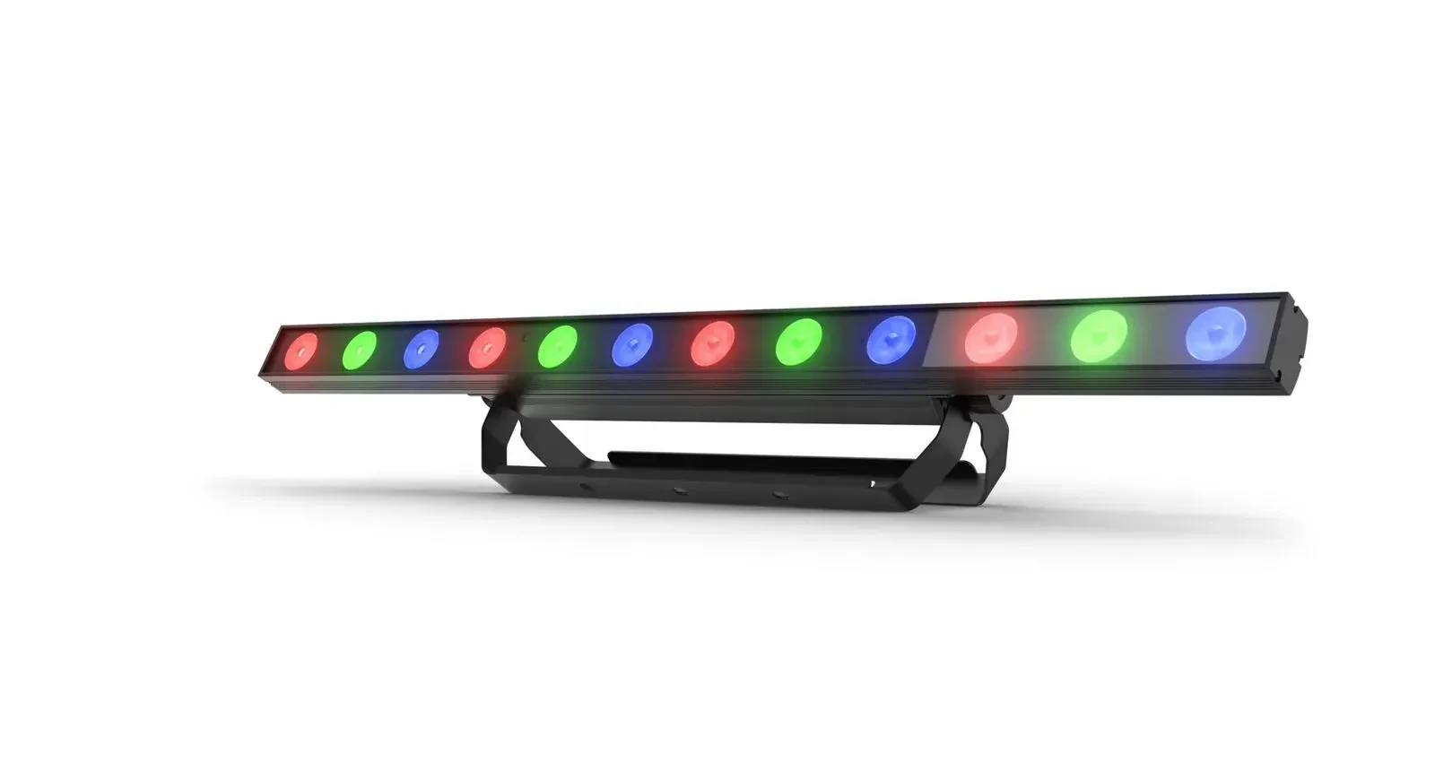 Изображение №3