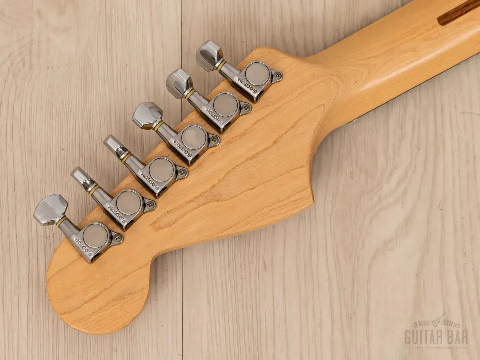 Изображение №14