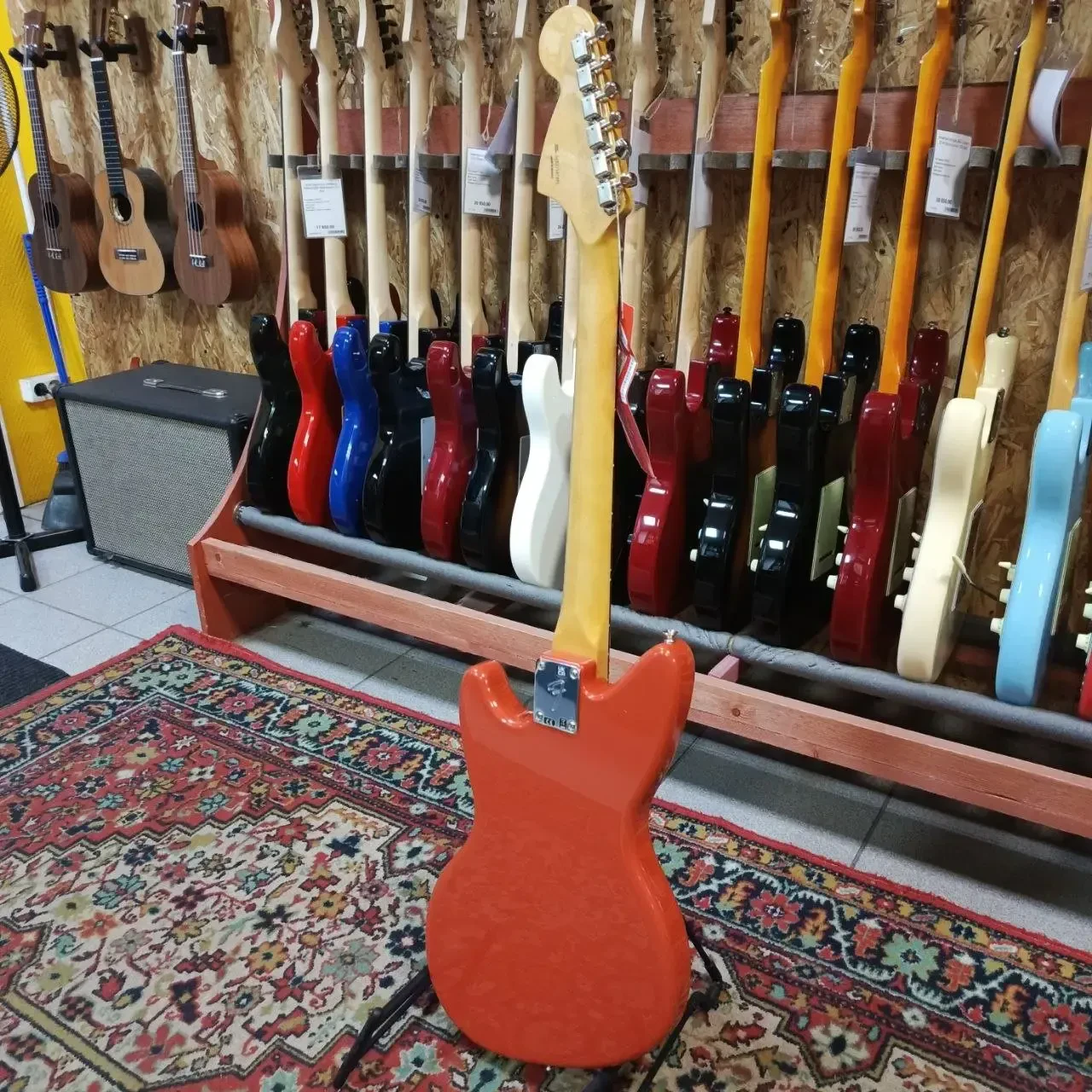 Изображение №13