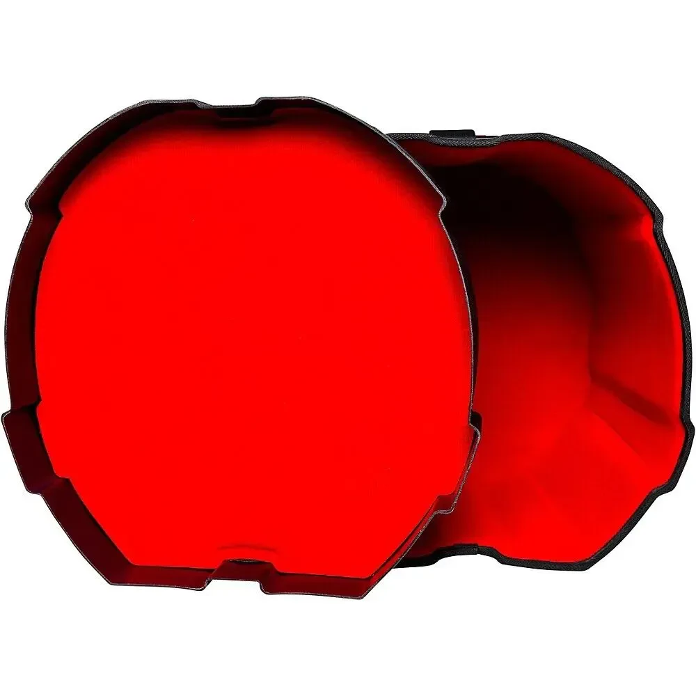 Изображение №5