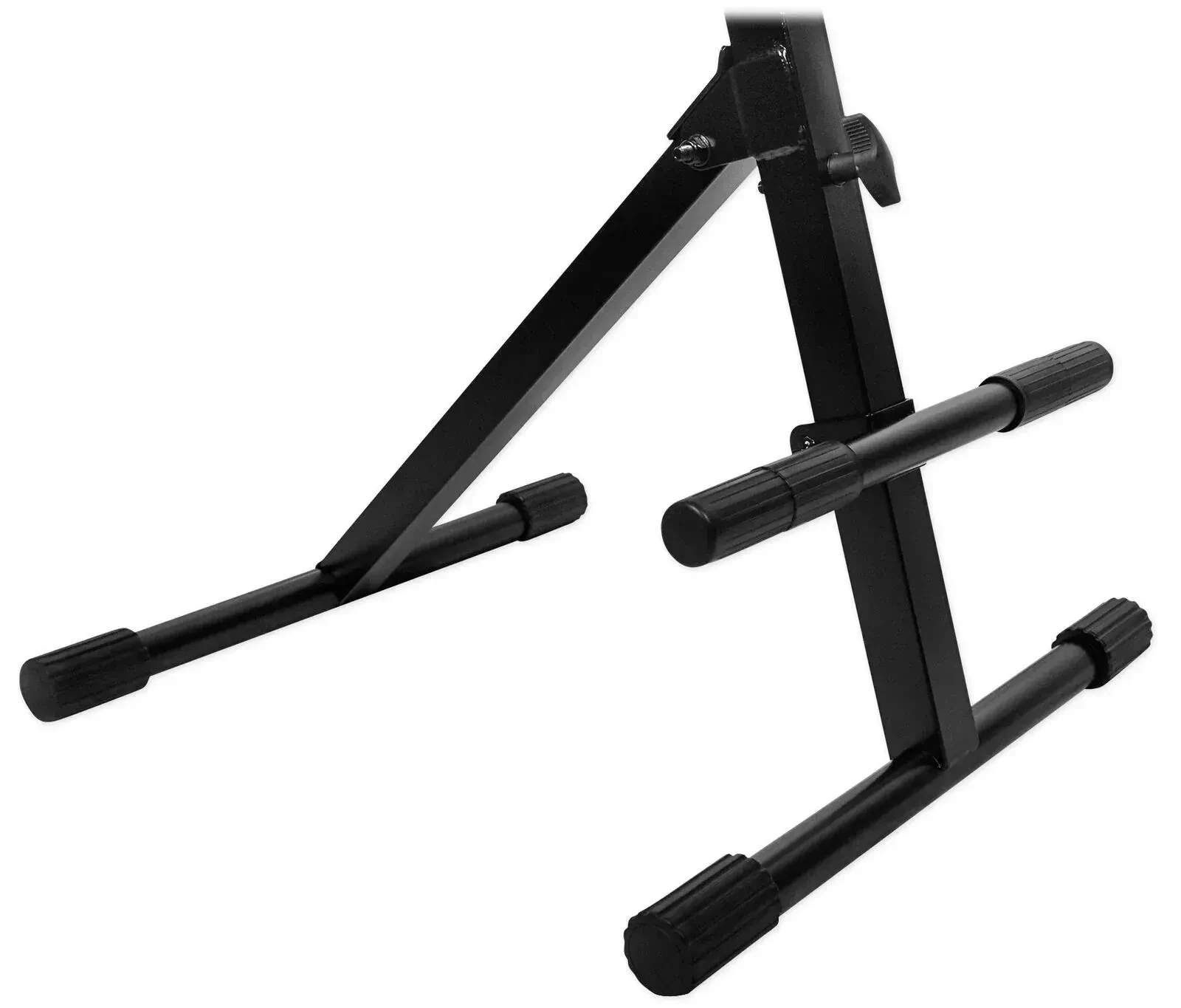 Изображение №6