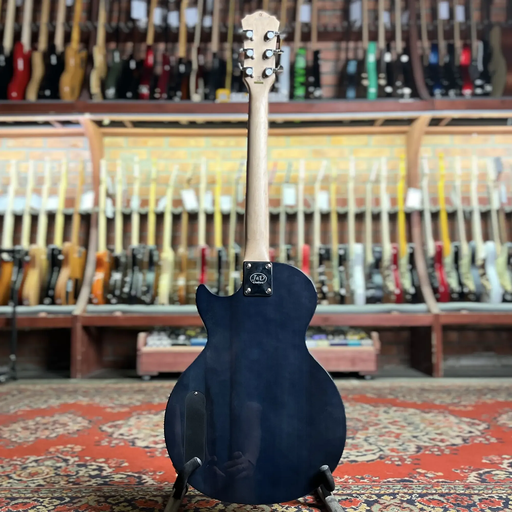 Изображение №4