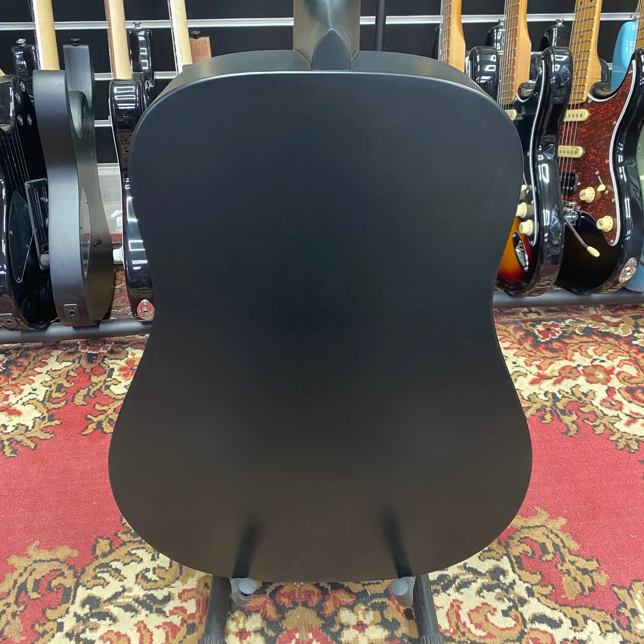 Изображение №5