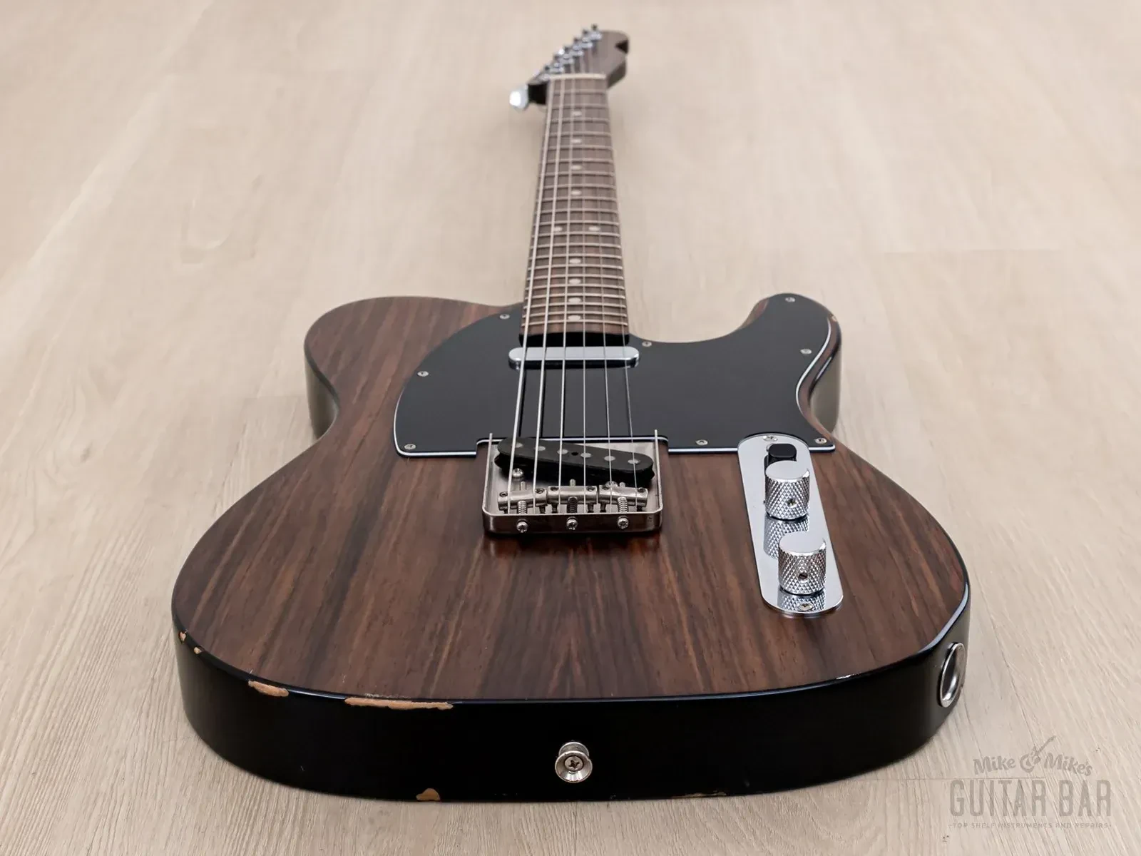 Изображение №11