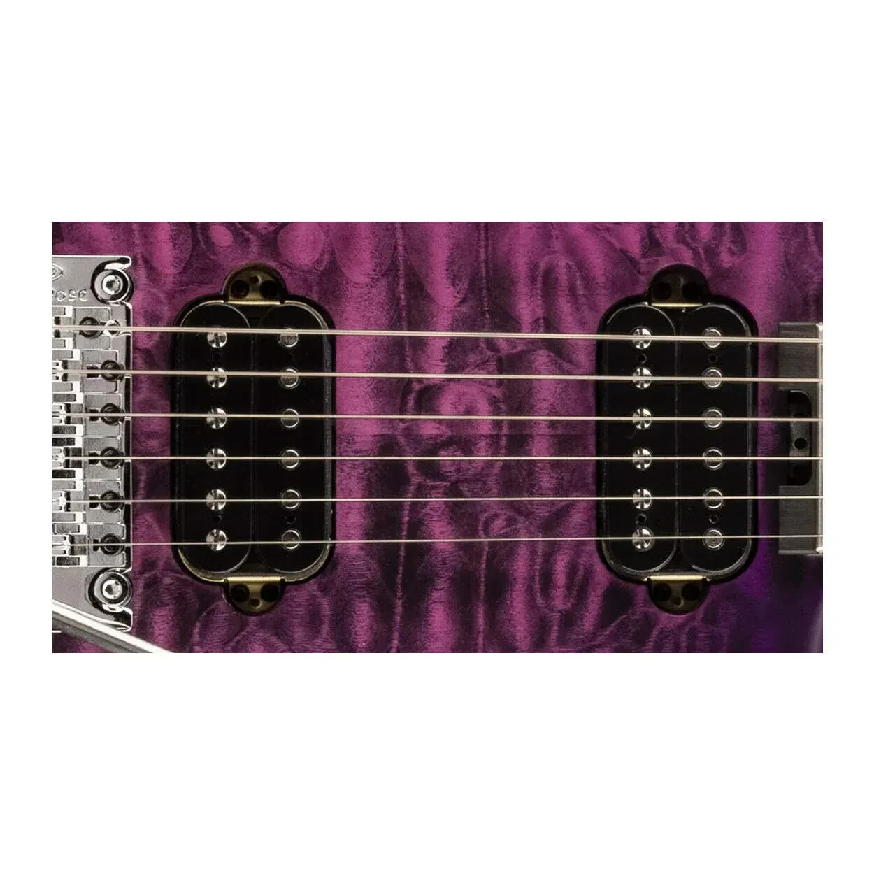 Изображение №7