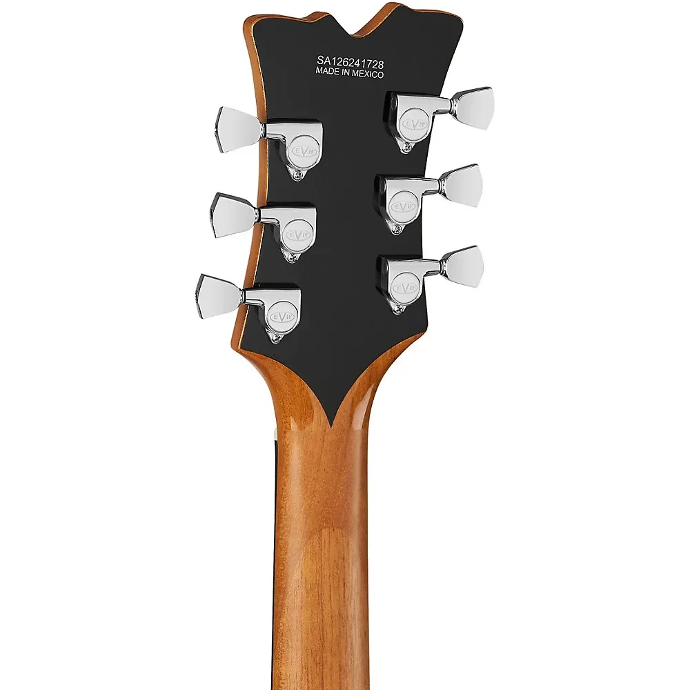 Изображение №8