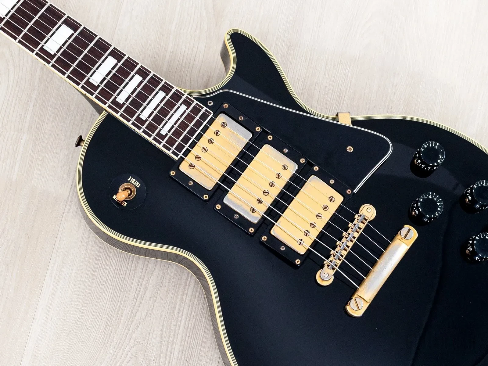 Изображение №7