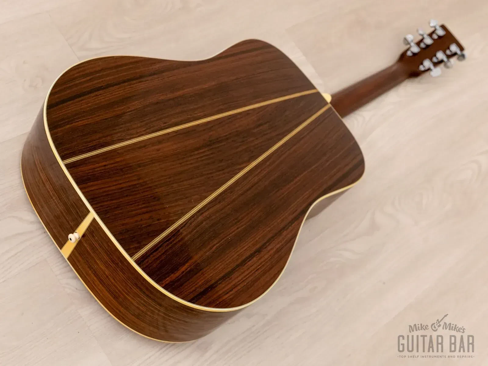 Изображение №17