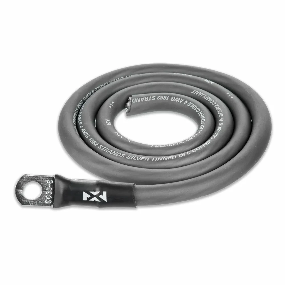 Изображение №5