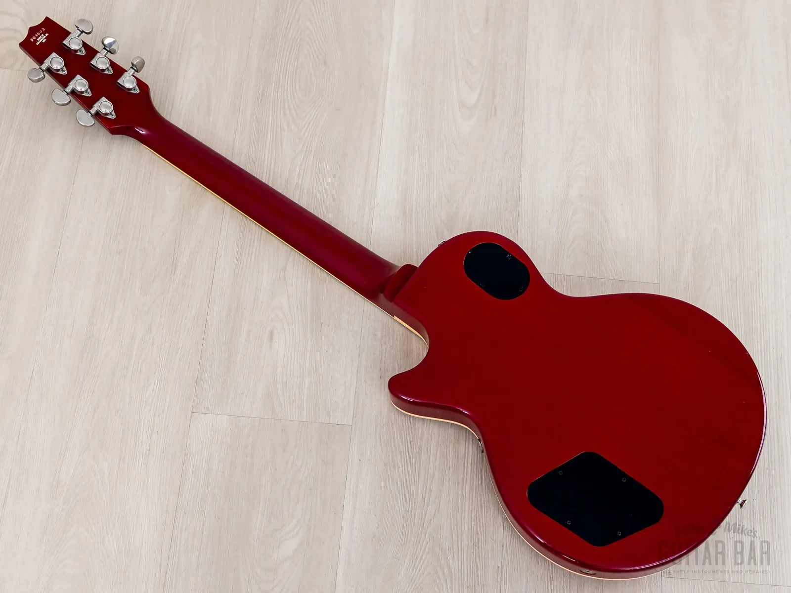 Изображение №13