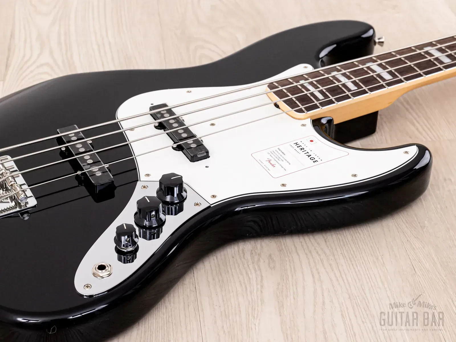 Изображение №6