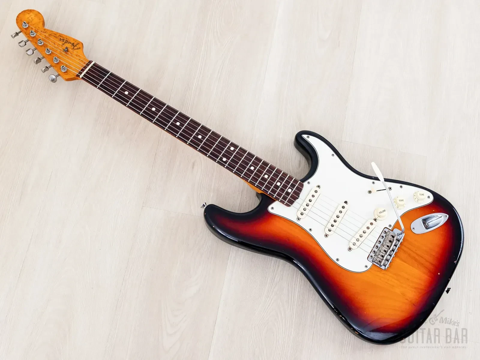 Изображение №9