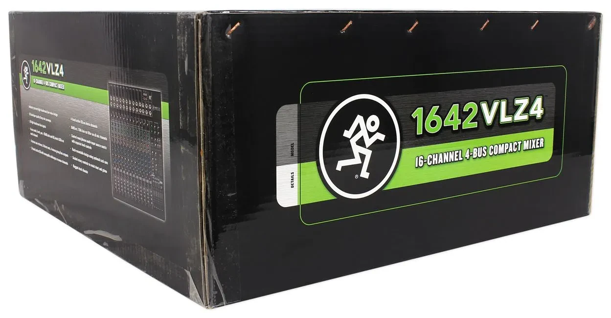 Изображение №9