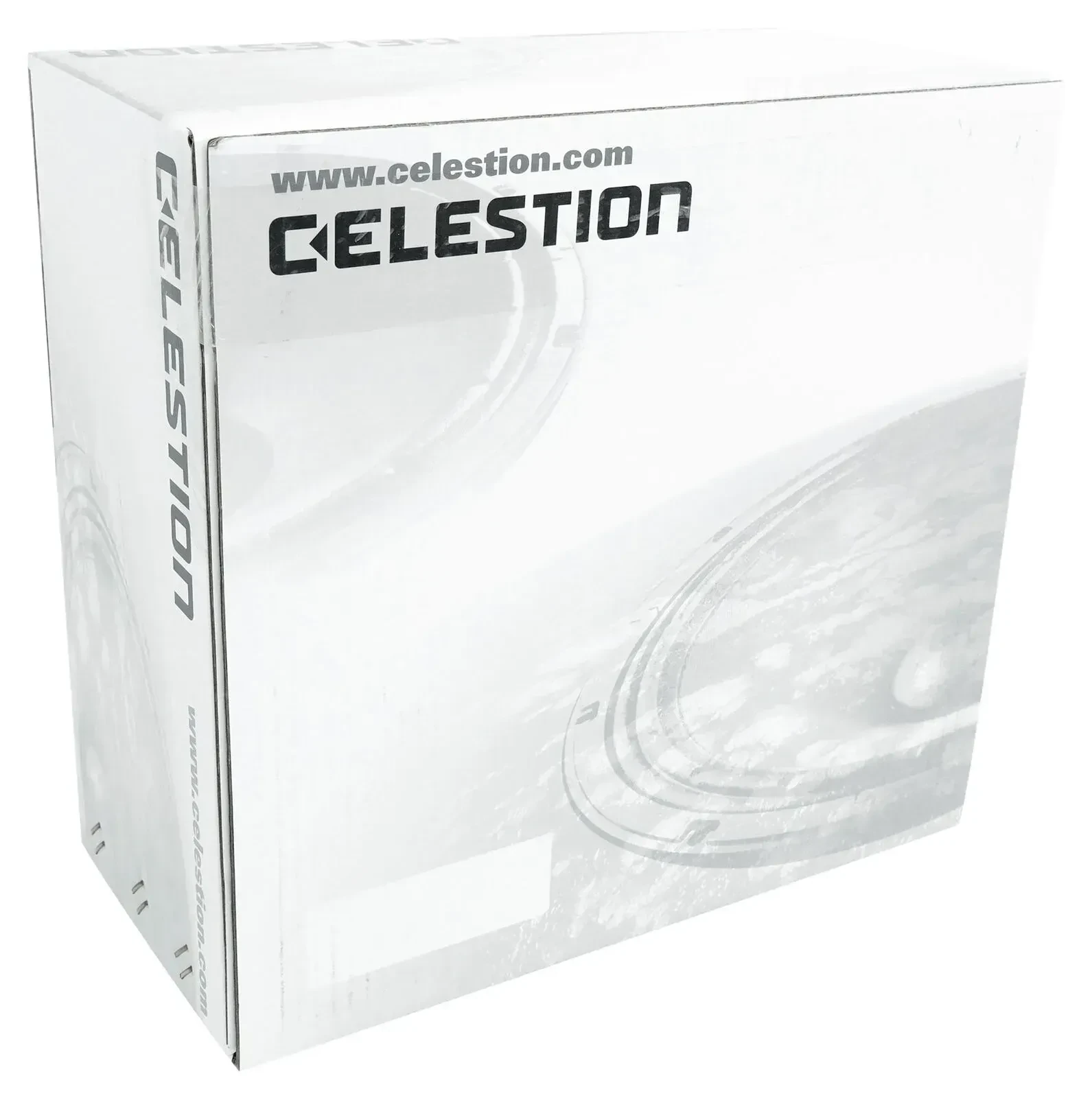 Изображение №8