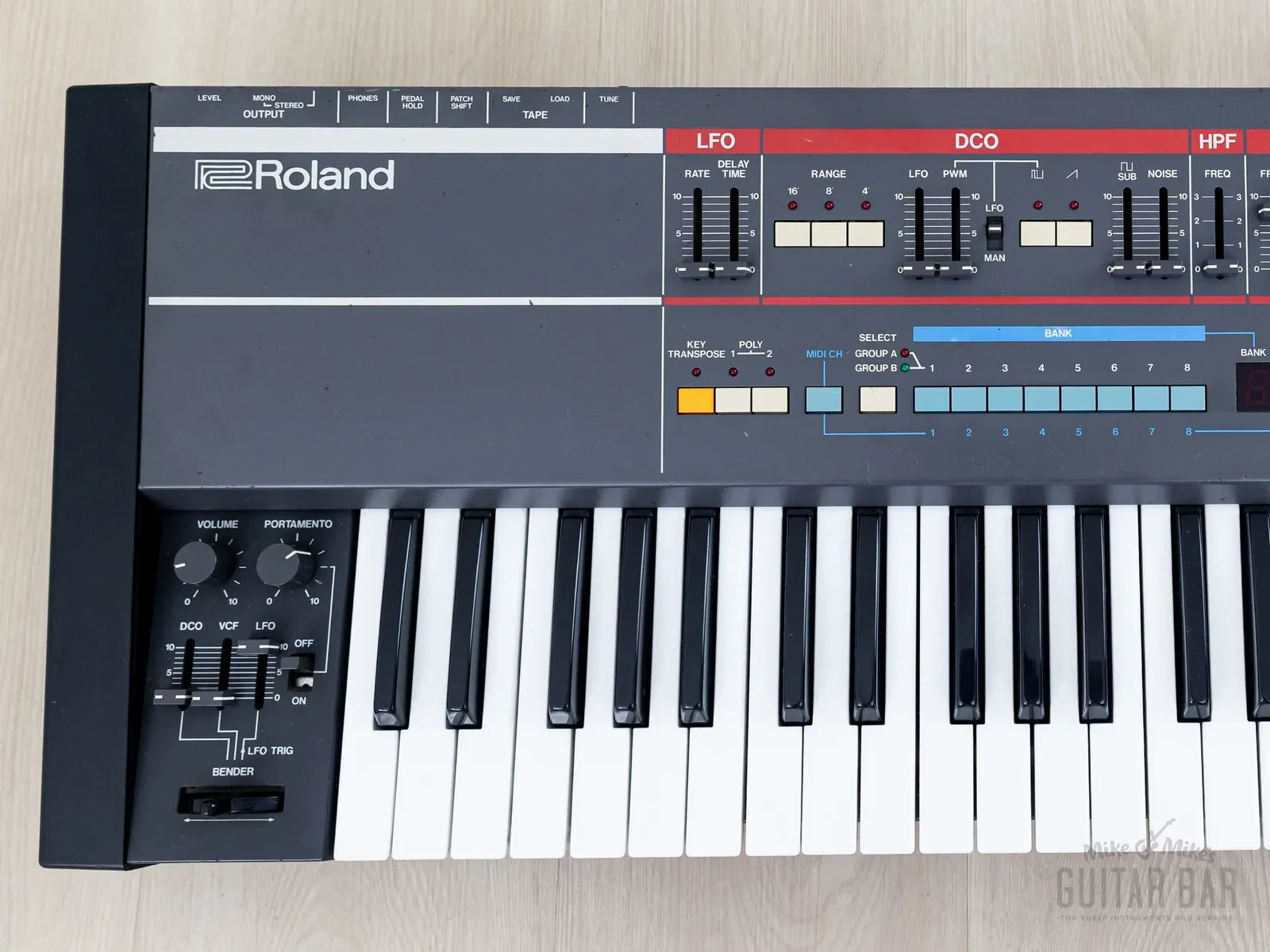 Изображение №4