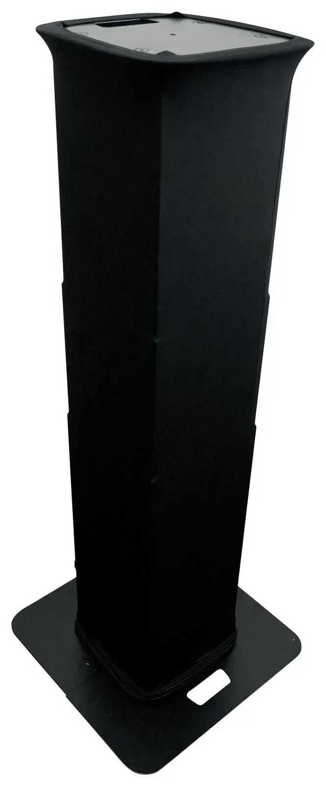 Стойка для световых приборов Rockville RTP-GO Black с аксессуарами