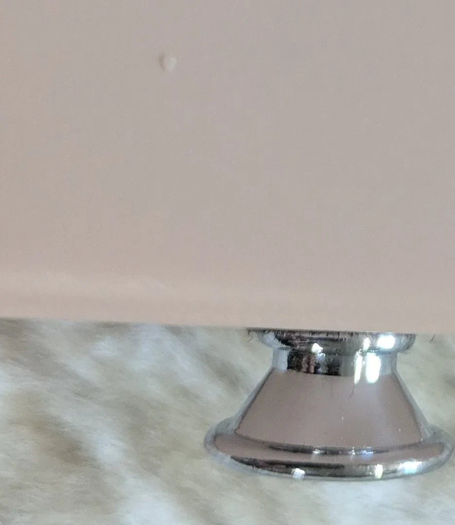 Изображение №8