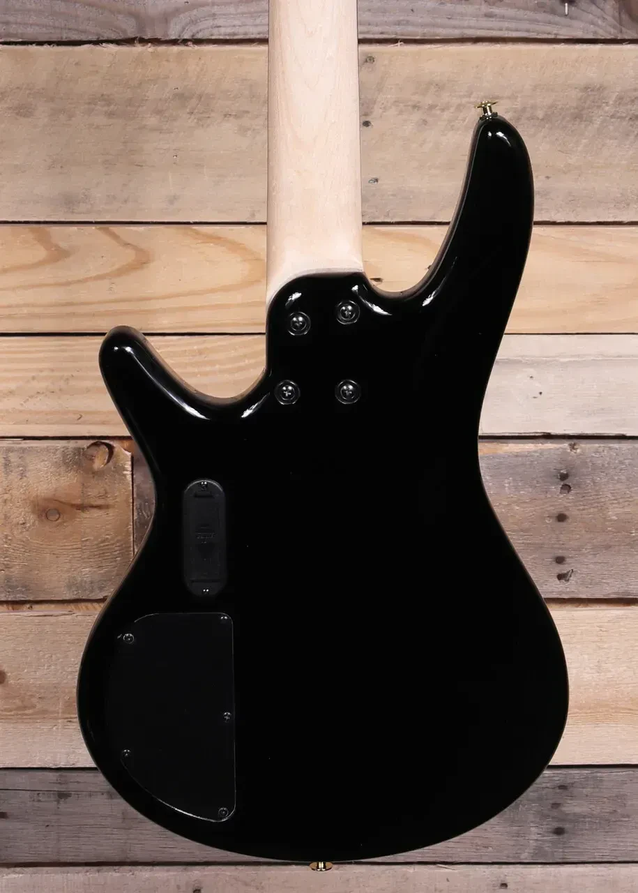 Изображение №3