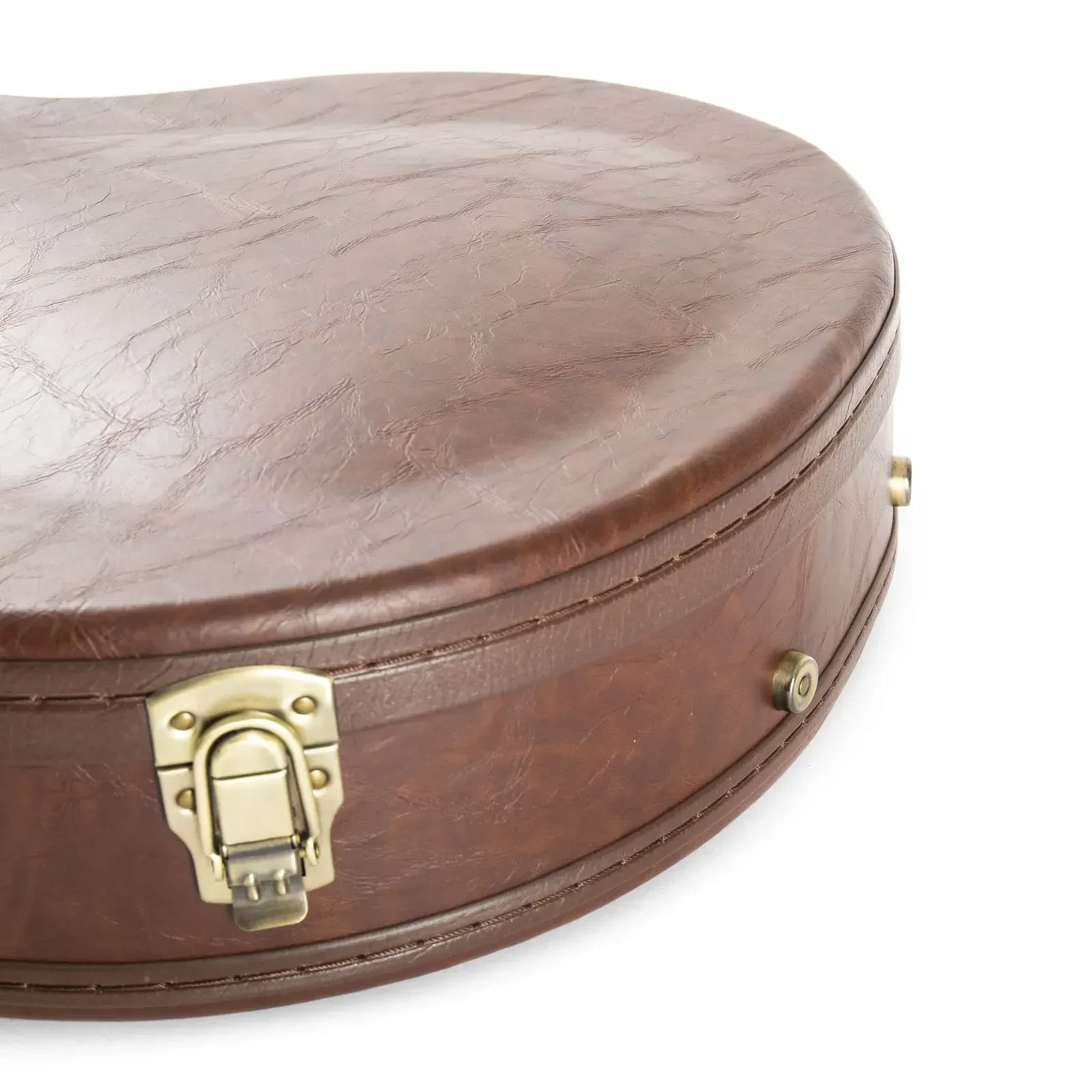 Изображение №6