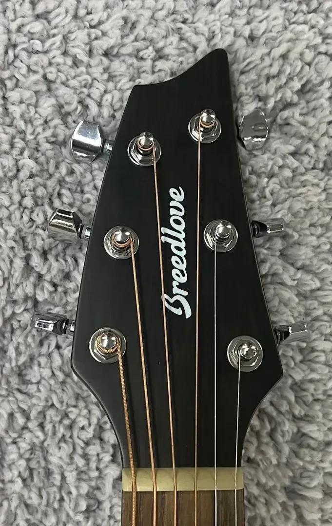 Изображение №8