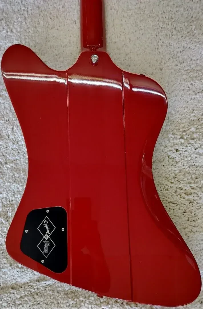 Изображение №5