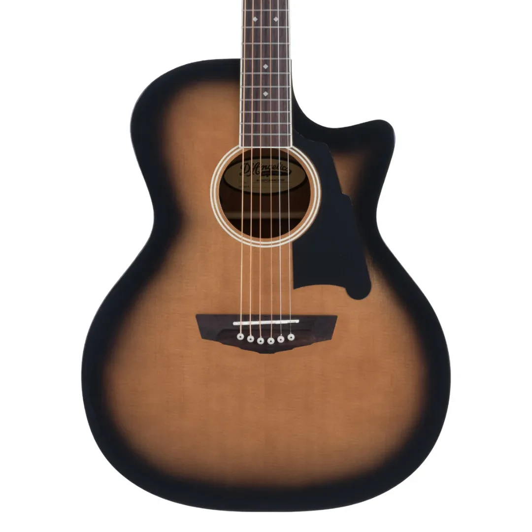 Изображение №2