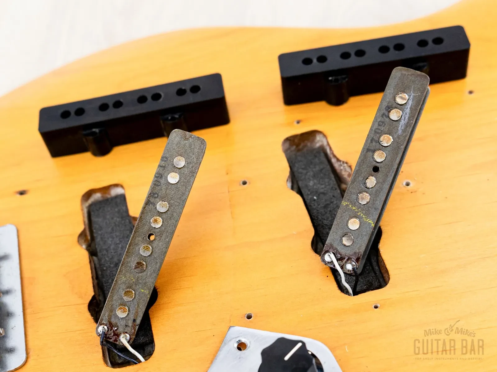 Изображение №20