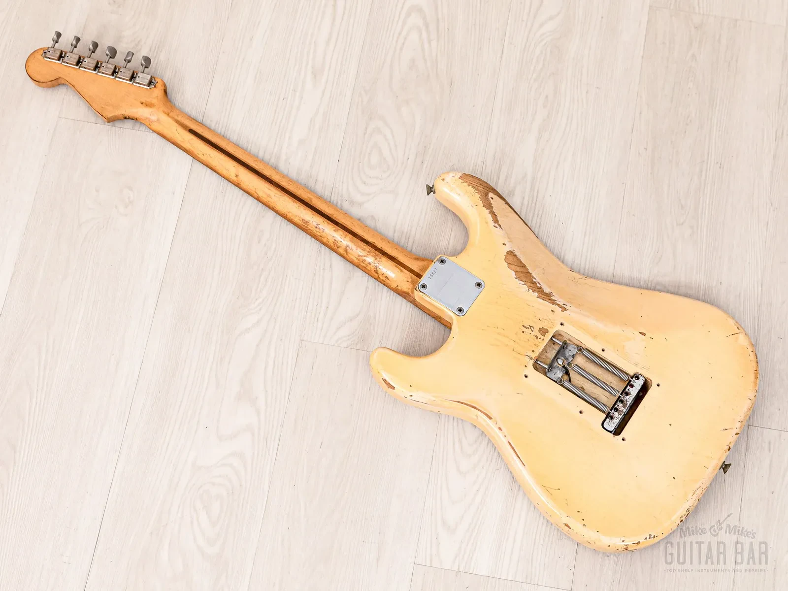 Изображение №13