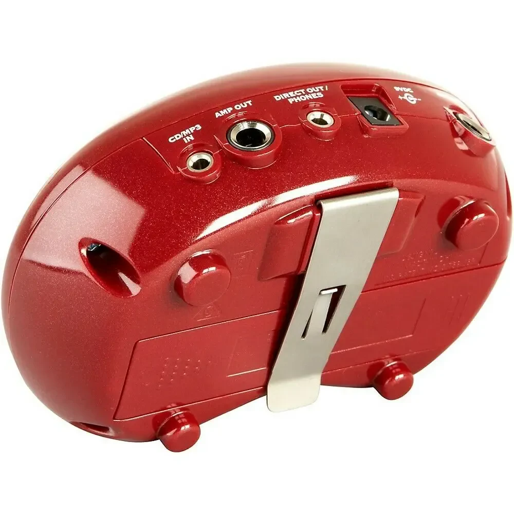 Изображение №6