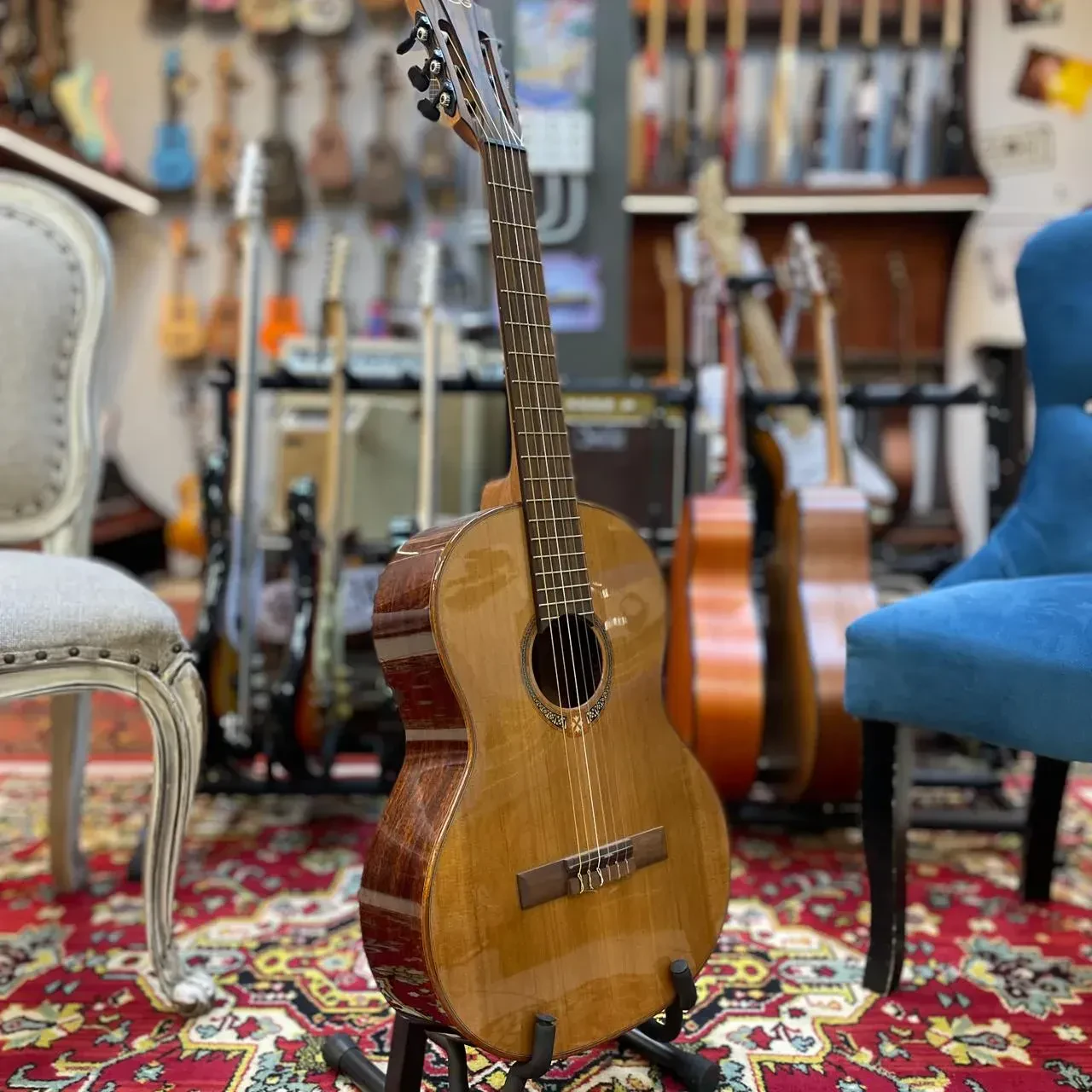 Изображение №9