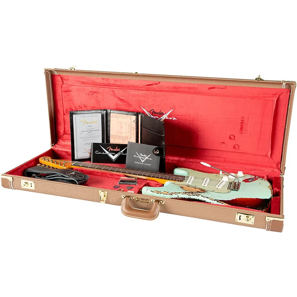 Изображение №7