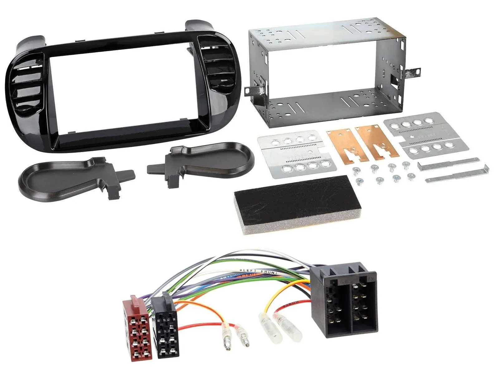 Изображение №3