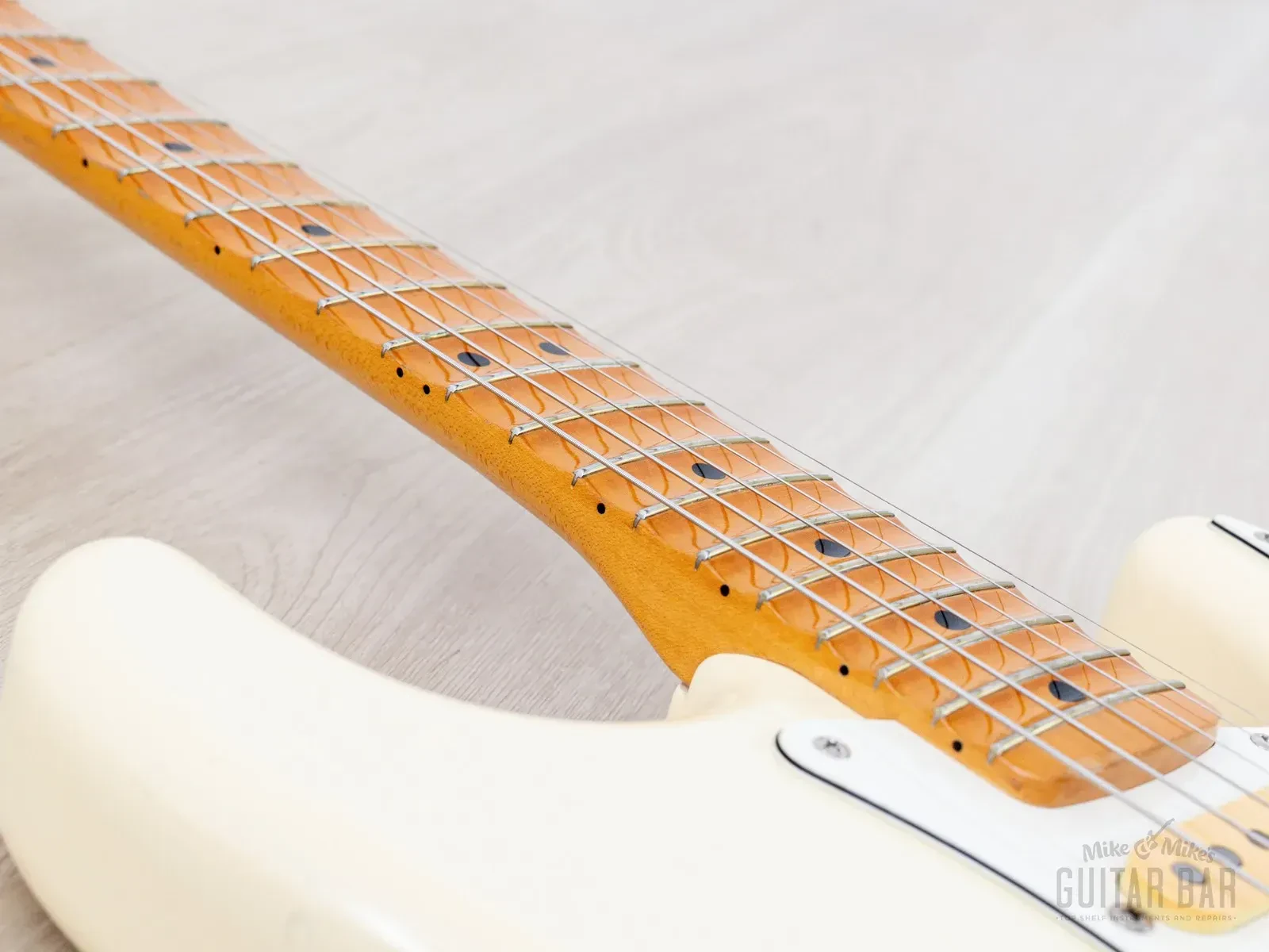 Изображение №18