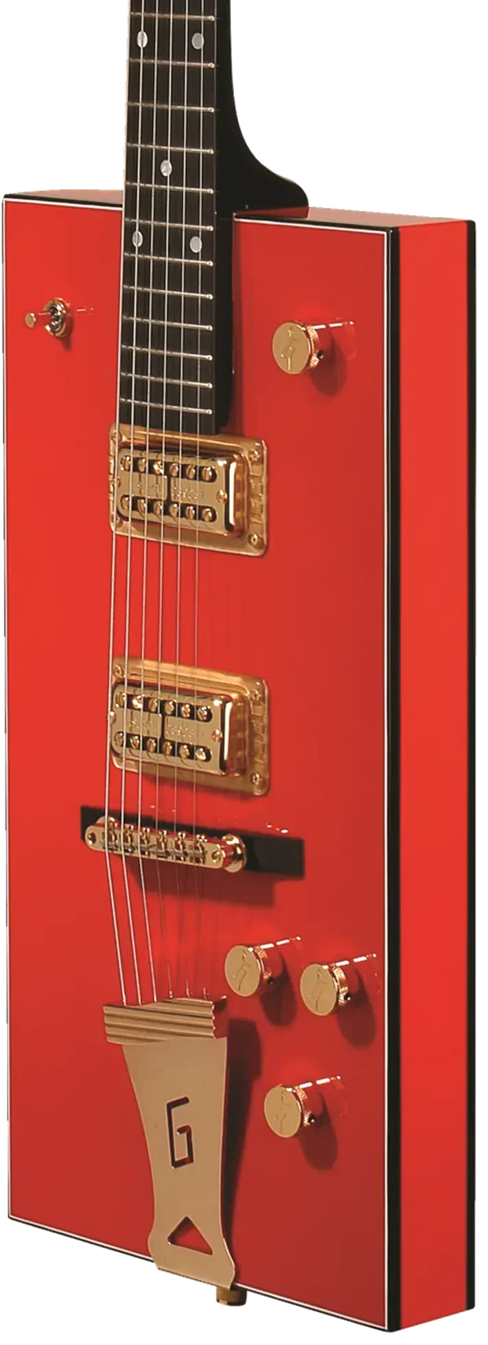 Изображение №2