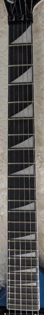 Изображение №7