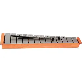 Металлофон Lyons Glockenspiel Regular Wide Bar Diatonic Soprano