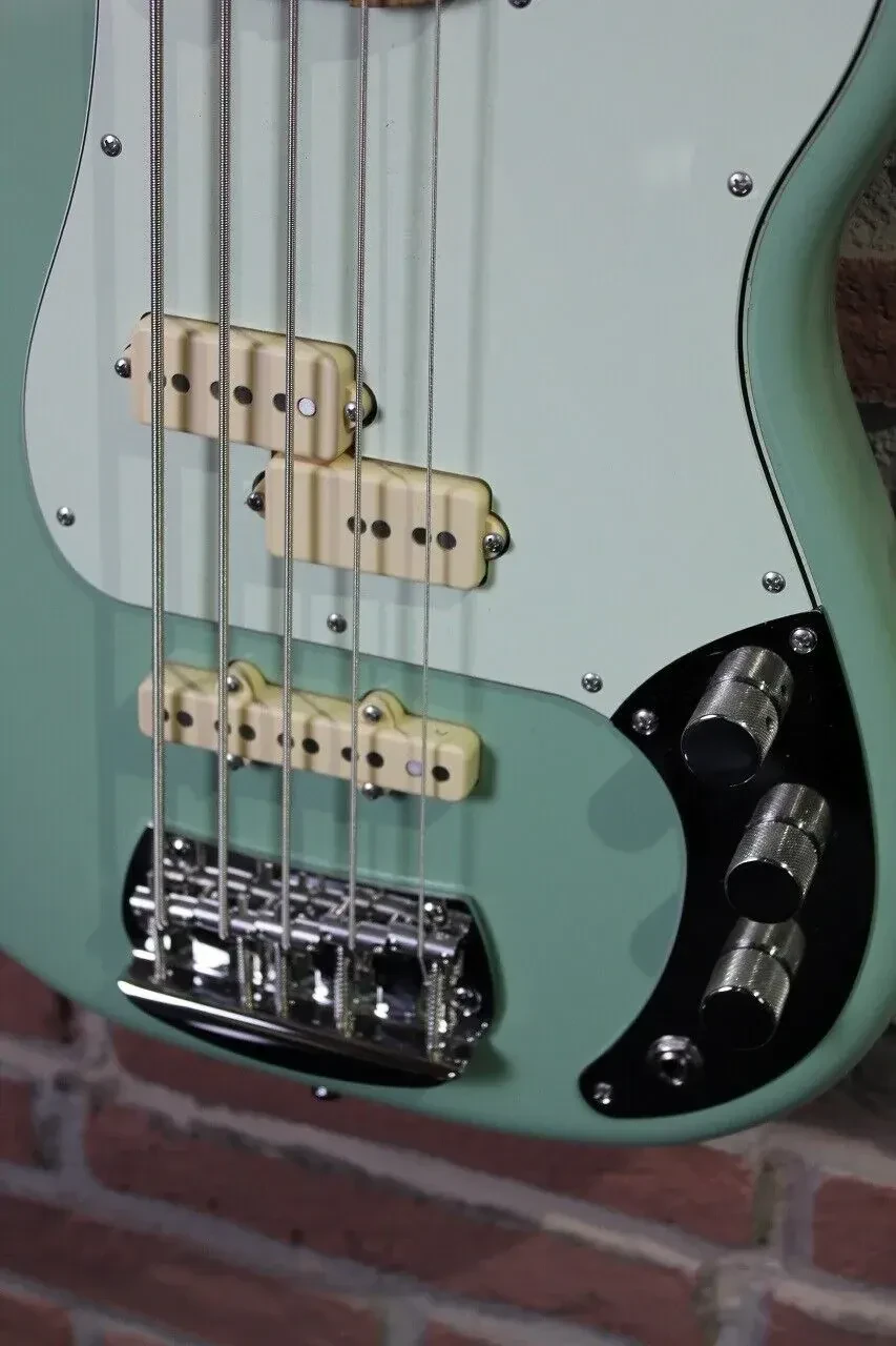 Изображение №3