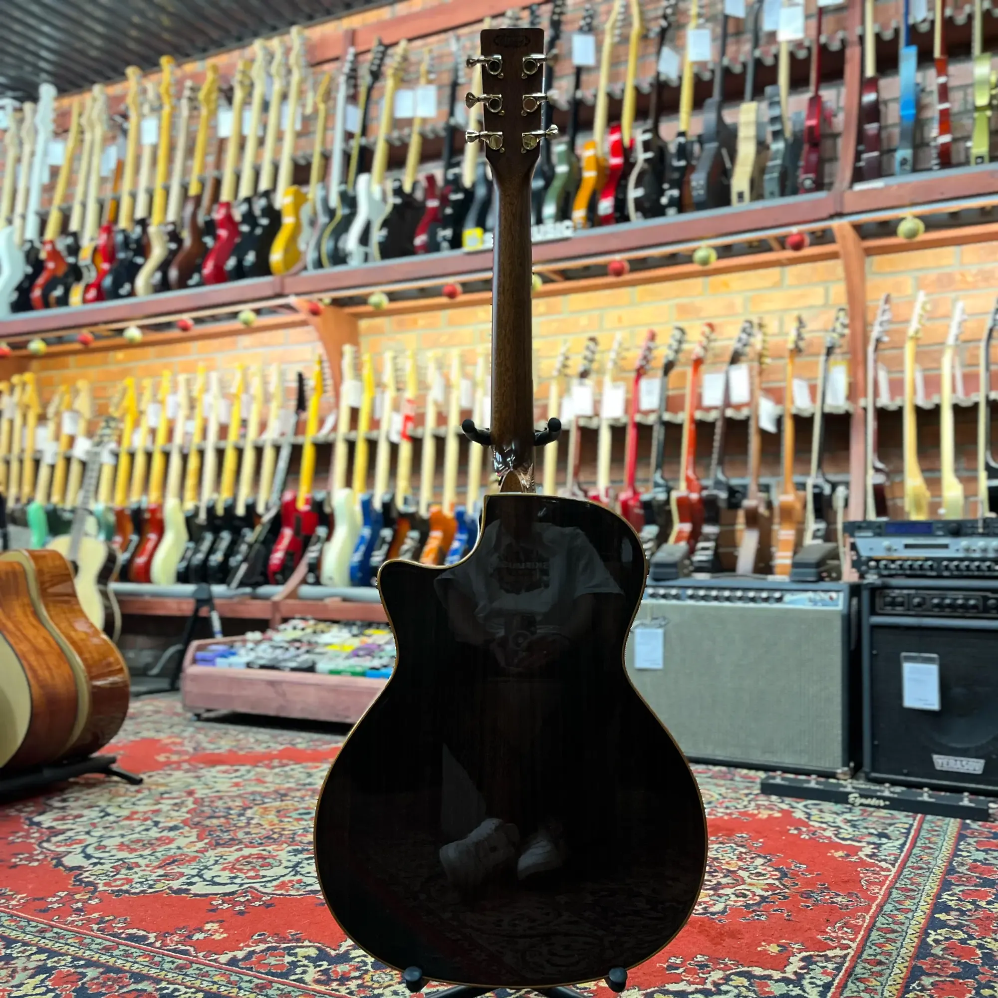 Изображение №4