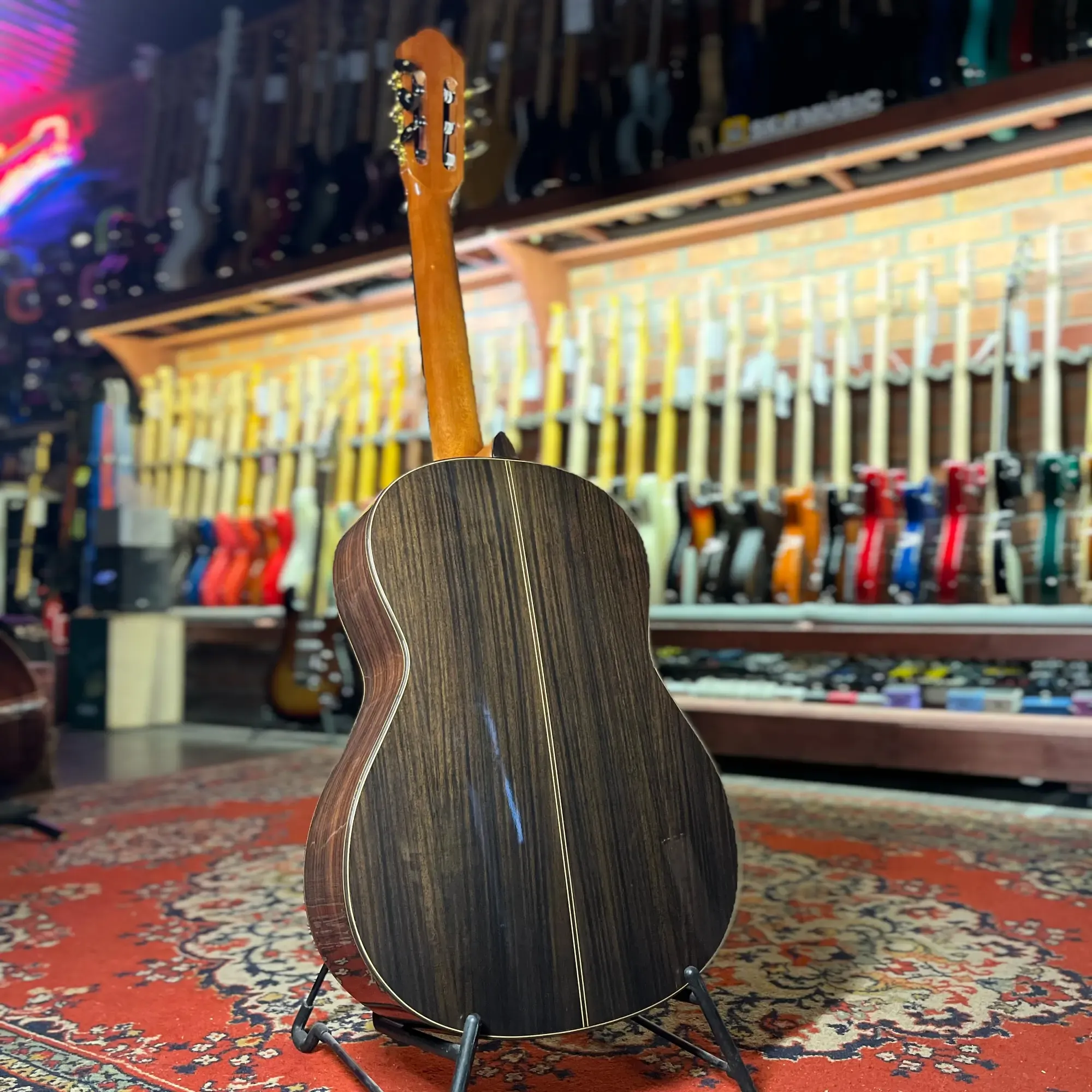 Изображение №14