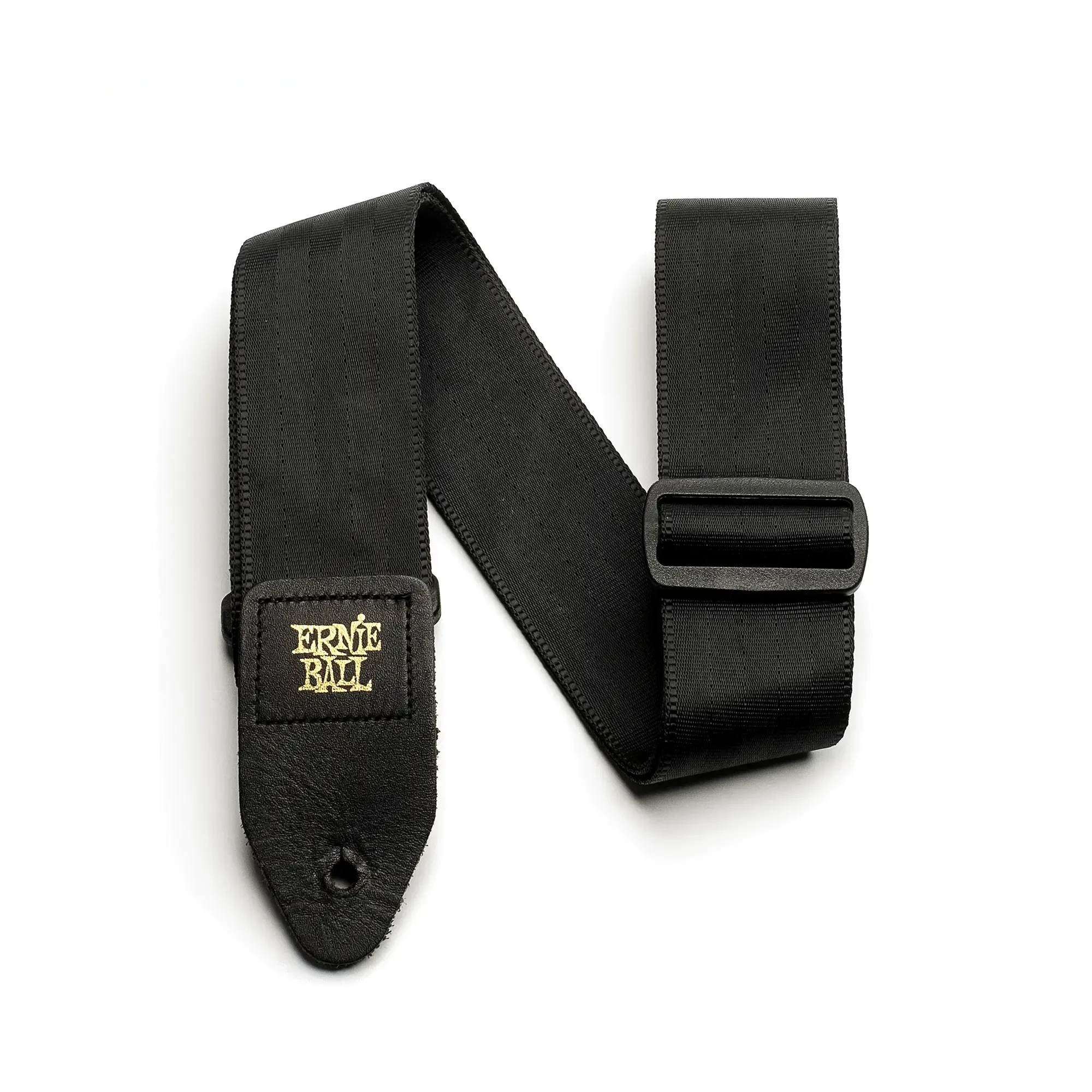 Ремень для гитары Ernie Ball 4139