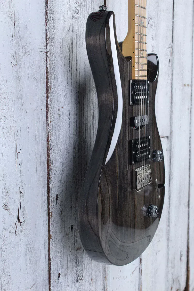 Изображение №9